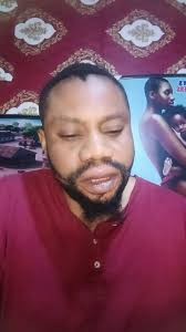 Let's welcome our new members! We appreciate your presence here. Here we  rise by lifting others. Pls follow my page @Gist with stee. Thanks. James  Williams, Jabir Umar, Paul Watkis, Olu Kenny,