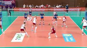 Zobacz najciekawsze publikacje na temat: Mecze Reprezentacji Siatkowki Sport Ogladaj Przez Internet Na Ipla Tv