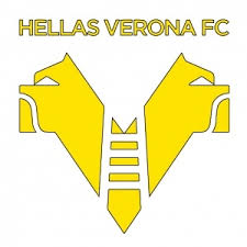 All information about hellas verona (serie a) current squad with market values transfers rumours player stats fixtures news. Hellas Verona All The Info News And Results