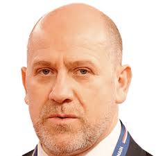 Sean Kimberley FM 2020 Profile, Reviews