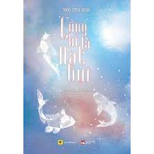 Jun 18, 2021 · năng lượng hạt nhân vẫn là một điều bí ẩn đối với rất nhiều công chúng. CÅ©ng Chá»‰ La Háº¡t Bá»¥i Tai Báº£n Tiki
