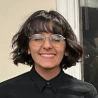 1200+ "Manal" profiles