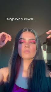 Alyssa Danielle Metz