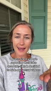 Davis Family Journey: Overcoming TikTok Challenges