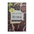 Té Chai