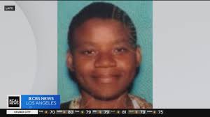 Police searching for mother of 3-year-old found alone at park in Larchmont