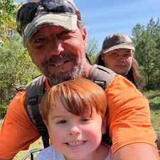 What seed to broadcast for deer in red clay soil in Alexander County NC?