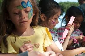 Gina Eckenrode's Instagram, Twitter & Facebook