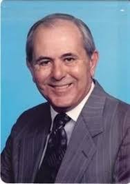 Jean Littrell's Instagram, Twitter & Facebook