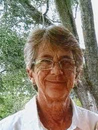 Deborah Herendeen's Instagram, Twitter & Facebook