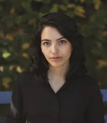 Fatima farheen mirza was born in 1991 and raised in california. In A Place For Us Novelist Fatima Farheen Mirza Shows Muslim Characters Through A Wider Lens