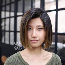 Pin On Bobs Mid Length Cuts