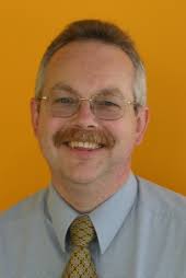 Pfarrverband Maria Ramersdorf St. Pius Sommer 2012