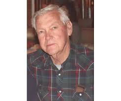 James Nethery Obituary (2019)