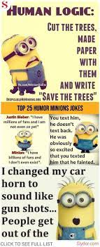 We hope you will love them, make see more ideas about funny, minions funny, funny minion quotes. Hilariously Funny Minions Jokes Of All Time Jokes Funny Memes Jokes Funny Meme Hilariously Funny Mi Minion Jokes Funny Minion Memes New Funny Memes