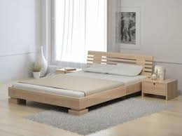 Tipo Camas Nombre De Producto Letta Origen Ucrania Region Kiev Estilo Juegos Ensambles De B Wooden Bed Design Bed Design Modern Bed Furniture Design