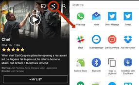 الكمية منتج جميل وعلى طول بعد الدفع والحاسب حق نتفلكس قدامك غير بعض المتاجر بدون ذكر اسماء❤️. Ø£Ø´Ù‡Ø± Ù…Ø´Ø§ÙƒÙ„ Ø®Ø¯Ù…Ø© Ù†ØªÙÙ„ÙŠÙƒØ³ ÙˆØ­Ù„ÙˆÙ„Ù‡Ø§ Ø§Ù„Ø¬Ø²Ø¡ Ø§Ù„Ø«Ø§Ù†ÙŠ Ø³Ù…Ø§Ø¹Ø© ØªÙƒ