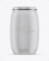 Download Beer Keg Mockups PSD Mockup Templates