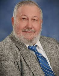 Obituary information for John Stephen Volosin