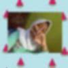 Bagi pengusaha ada banyak hal yang harus diperhatikan agar perusahaannya tetap berjalan dengan lancar. Berikut Yang Termasuk Dalam Motif Ekonomi Bagi Pengusaha Ialah Brainly Co Id