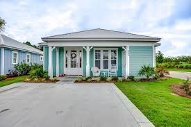North Myrtle Beach Vacation Rental New Luxury Single Level Bun North Myrtle Beach Vacation North Myrtle Beach Vacation Rentals Myrtle Beach Vacation Rentals