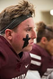 10 Michigan high school football first-round games that can't be missed