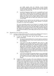 Deed of reassignment and retransfer template. Ex107 Zebraxmasterframew