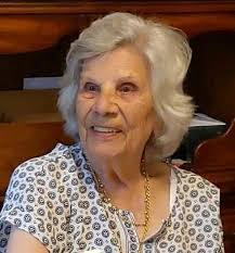 Charles Azzopardi's Instagram, Twitter & Facebook