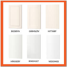 ikea kitchen cabinet doors cabinet