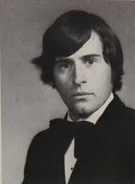 Mark Sisk Obituary (1958