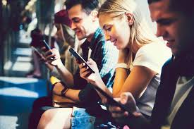 Mckinsey & company | global management consulting Future Proof Your Business When Gen Z Takes Over