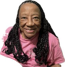 Obituary information for Janie Nadine Bowser