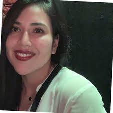 Excited to be at HPCLC 2025 😊 The Health and Personal Care Logistics  Conference is in full swing at The Notary Hotel, Philadelphia! 🎉 From  March 17-19, bringing together top industry leaders, and…