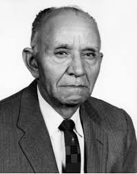 migration to Maryland