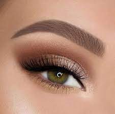 Eva K B Makeup Artist Munich Make Upbyevva Instagram Posts Videos Stor Posts Eva Instagram Maquillage Naturel Idee Maquillage Maquillage Yeux