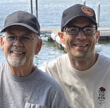 When to add sugar in elderberry recipe?