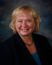 A letterhead is the heading at the top of a sheet of letter paper  (stationery). That heading usually consists of a name and an a