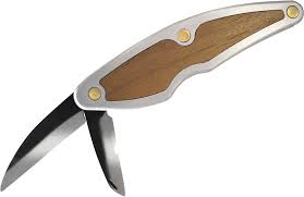 I own a flexcut carvin jack, i paid 125.00 for it and to. Flexcut Whittlin Jack Wood Carving 2 Blade Multi Tool Jkn88
