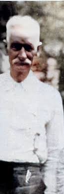 Tiburtis Nottingham (1863-1942)