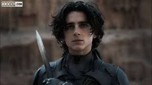 The batman 2021 release date, cast, new logo, and more bradley russell 8/23/2020. All Warner Bros 2021 Films Will Be Released Immediately In Numbers Both Dune And Mortal Kombat Cceit News