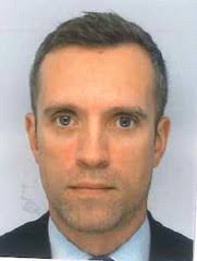 PRÉFET DU FINISTÈRE Philippe MAHE