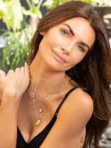 individual member TOP RATED for Eating Disorder Help ,