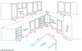 Setting Up Kitchen Cabinets Kitchen Cabinet Dimensions Kitchen Designs Layout Corner Kitchen Cabinet