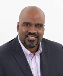 Norwalk Hospital Announces First Latino Chair of Board of Directors, New  Board Members