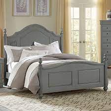 We did not find results for: French Market Poster Bed Zinc Bedroom Collection Furniture Bedroom Furniture Design