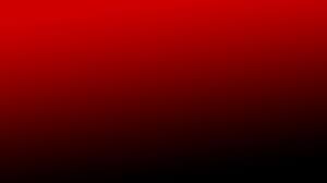 Affordable and search from millions of royalty free images, photos and vectors. 50 Red Gradient Wallpaper On Wallpapersafari