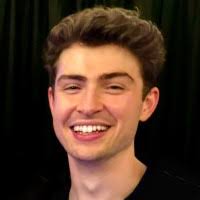 1000+ "Fessenden" profiles