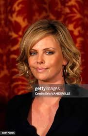 34 Eric Caro Stock Photos, High-Res Pictures, and Images