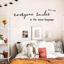 Our selection of wall art includes styles and sizes for every room, in a range of prices just right for your budget. Pin On Casa In Italia