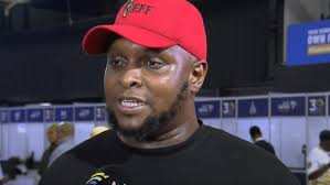 EFF's Floyd Shivambu concedes defeat to MK Party
